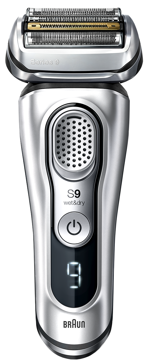 braun 9359ps