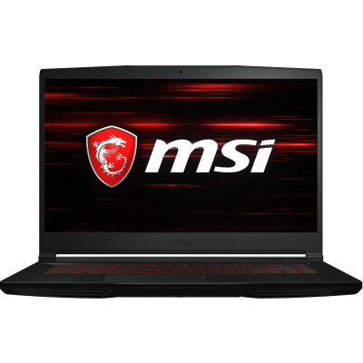 Ноутбук MSI GF63-11SC (GF6311SC-288XUA)-18-зображення