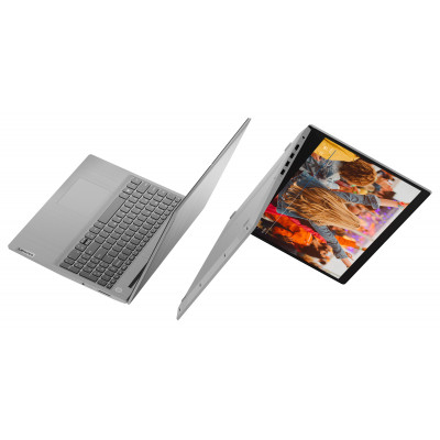 Ноутбук Lenovo IdeaPad 3 15IGL05 (81WQ009ERA)-26-зображення
