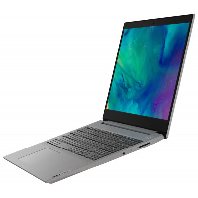 Ноутбук Lenovo IdeaPad 3 15IGL05 (81WQ009ERA)-27-зображення