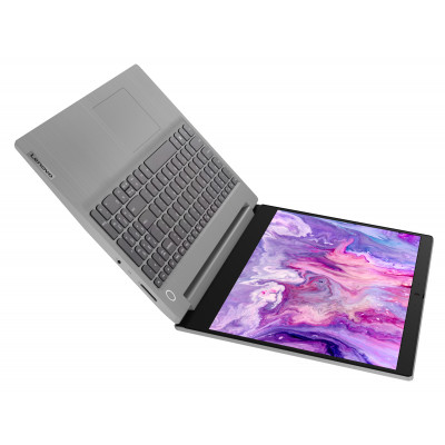 Ноутбук Lenovo IdeaPad 3 15IGL05 (81WQ009ERA)-29-зображення