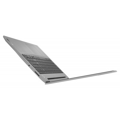 Ноутбук Lenovo IdeaPad 3 15IGL05 (81WQ009ERA)-32-зображення