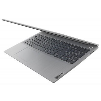 Ноутбук Lenovo IdeaPad 3 15IGL05 (81WQ009ERA)-34-зображення
