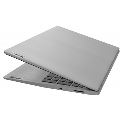 Ноутбук Lenovo IdeaPad 3 15IGL05 (81WQ009ERA)-35-зображення