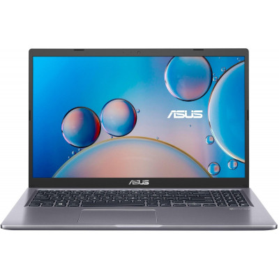 Ноутбук ASUS X515MA-EJ435 (90NB0TH1-M09420)-12-зображення