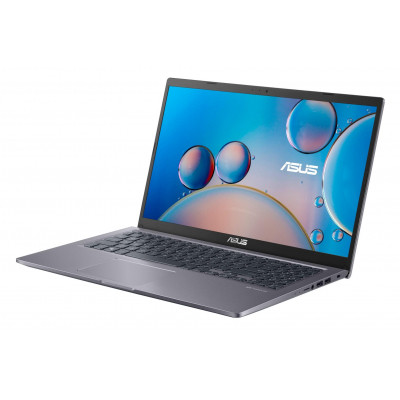 Ноутбук ASUS X515MA-EJ435 (90NB0TH1-M09420)-14-зображення
