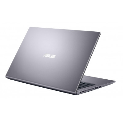 Ноутбук ASUS X515MA-EJ435 (90NB0TH1-M09420)-15-зображення