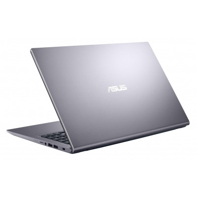 Ноутбук ASUS X515MA-EJ435 (90NB0TH1-M09420)-16-зображення