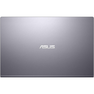 Ноутбук ASUS X515MA-EJ435 (90NB0TH1-M09420)-17-зображення