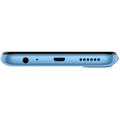 Мобільний телефон Tecno BD4a (POP 5 LTE 2/32Gb) Ice Blue (4895180777387)-18-зображення