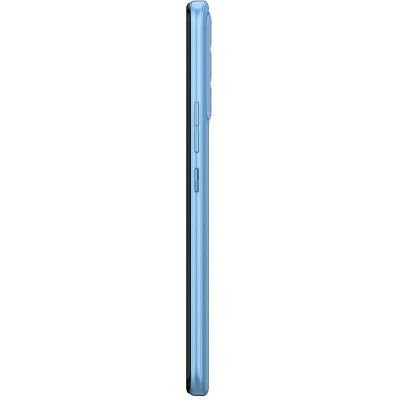 Мобільний телефон Tecno BD4a (POP 5 LTE 2/32Gb) Ice Blue (4895180777387)-19-зображення
