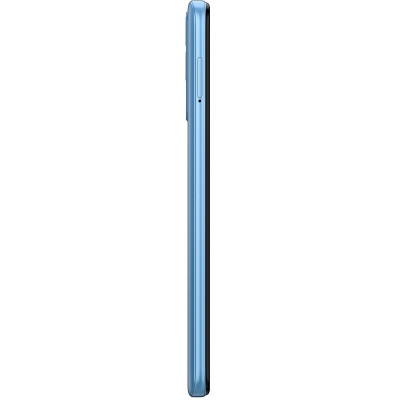 Мобільний телефон Tecno BD4a (POP 5 LTE 2/32Gb) Ice Blue (4895180777387)-20-зображення