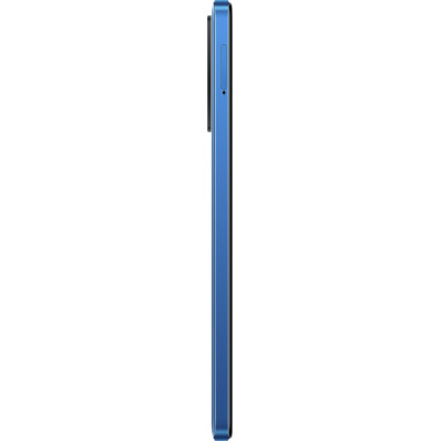 Смартфон Xiaomi Redmi Note 11 4/128 GB Twilight Blue-18-зображення