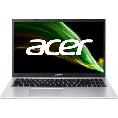 Ноутбук Acer Aspire 1 A115-22 (NX.A7PEU.006)-16-зображення