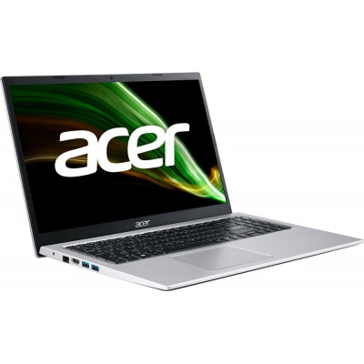 Ноутбук Acer Aspire 1 A115-22 (NX.A7PEU.006)-17-зображення