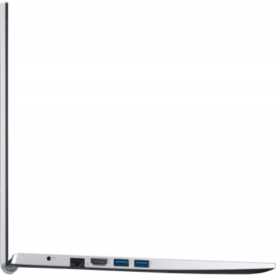 Ноутбук Acer Aspire 1 A115-22 (NX.A7PEU.006)-20-зображення