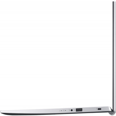 Ноутбук Acer Aspire 1 A115-22 (NX.A7PEU.006)-21-зображення
