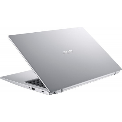 Ноутбук Acer Aspire 1 A115-22 (NX.A7PEU.006)-22-зображення