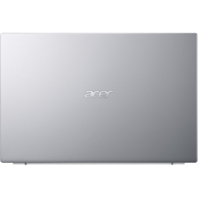 Ноутбук Acer Aspire 1 A115-22 (NX.A7PEU.006)-23-зображення