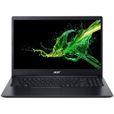 Ноутбук Acer Aspire 3 A315-34 (NX.HE3EU.04H)-16-зображення