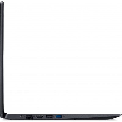 Ноутбук Acer Aspire 3 A315-34 (NX.HE3EU.04H)-20-зображення