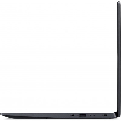 Ноутбук Acer Aspire 3 A315-34 (NX.HE3EU.04H)-21-зображення