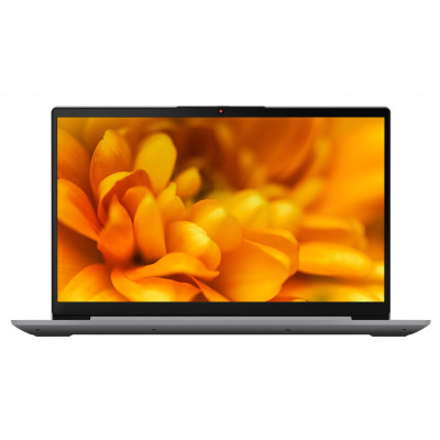 Ноутбук Lenovo IdeaPad 3 15ITL6 (82H800ULRA)-22-зображення