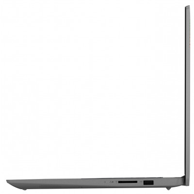 Ноутбук Lenovo IdeaPad 3 15ITL6 (82H800ULRA)-29-зображення