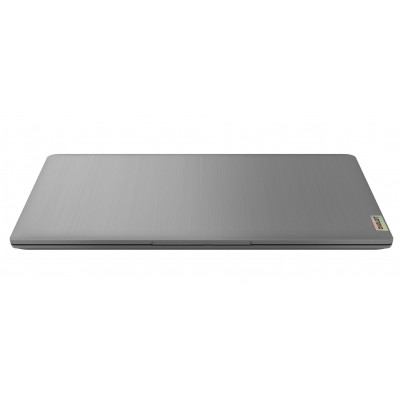 Ноутбук Lenovo IdeaPad 3 15ITL6 (82H800ULRA)-31-зображення