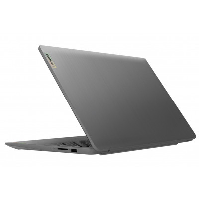 Ноутбук Lenovo IdeaPad 3 15ITL6 (82H800ULRA)-32-зображення