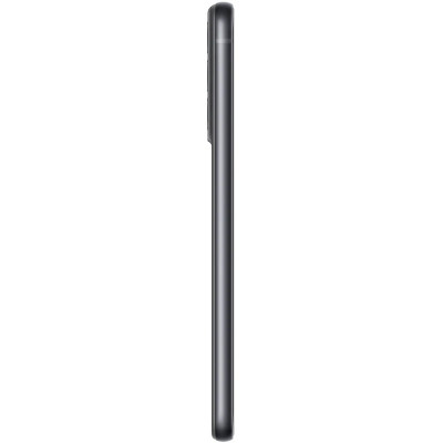 Смартфон Samsung Galaxy S21 Fan Edition (SM-G990) 8/256GB Dual SIM Gray-24-зображення