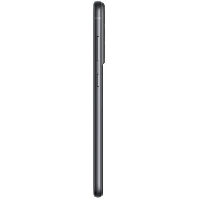 Смартфон Samsung Galaxy S21 Fan Edition (SM-G990) 8/256GB Dual SIM Gray-23-зображення