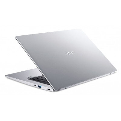 Ноутбук Acer Swift 1 SF114-34-C4RG (NX.A77EU.00C)-16-зображення