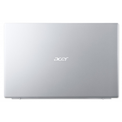 Ноутбук Acer Swift 1 SF114-34-C4RG (NX.A77EU.00C)-17-зображення