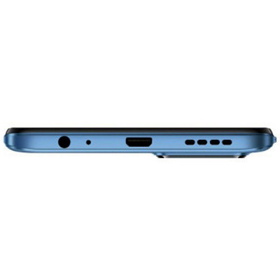 Смартфон VIVO Y15s 3/32GB Mystic Blue-25-зображення