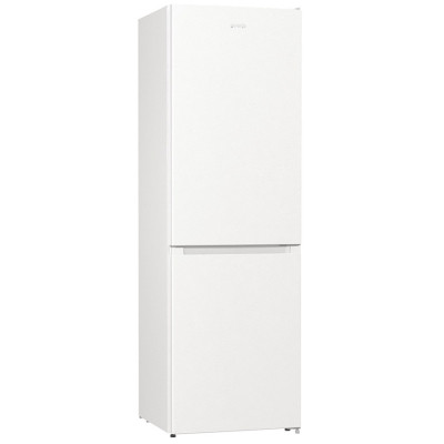 Холодильник Gorenje RK6192PW4-26-зображення