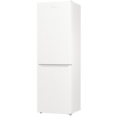 Холодильник Gorenje RK6192PW4-27-зображення