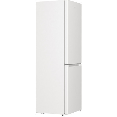 Холодильник Gorenje RK6192PW4-28-зображення