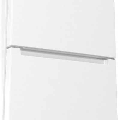 Холодильник Gorenje RK6192PW4-29-зображення