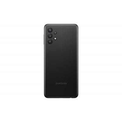 Смартфон Samsung Galaxy A32 4/64GB Black (SM-A325FZKDSEK)-19-зображення