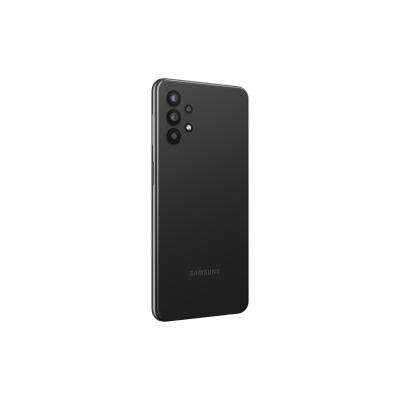 Смартфон Samsung Galaxy A32 4/64GB Black (SM-A325FZKDSEK)-20-зображення