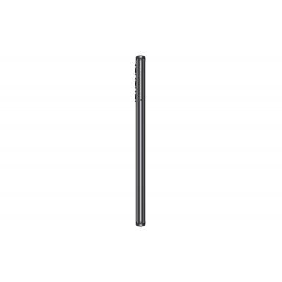 Смартфон Samsung Galaxy A32 4/64GB Black (SM-A325FZKDSEK)-22-зображення