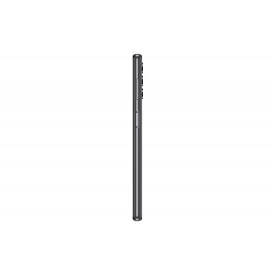Смартфон Samsung Galaxy A32 4/64GB Black (SM-A325FZKDSEK)-23-зображення