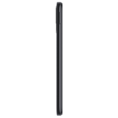 Мобільний телефон Xiaomi Poco C40 4/64GB Power Black-19-зображення