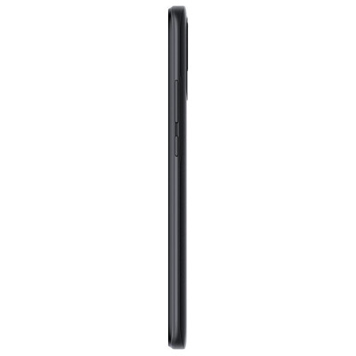 Мобільний телефон Xiaomi Poco C40 4/64GB Power Black-20-зображення