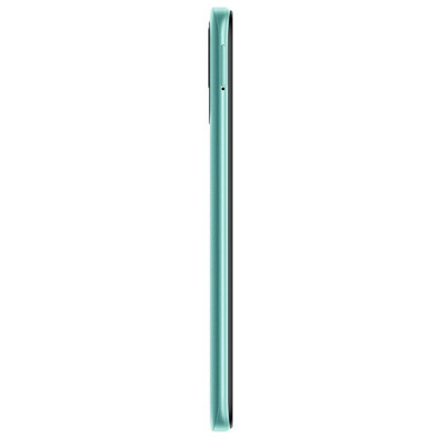 Мобільний телефон Xiaomi Poco C40 3/32GB Coral Green-19-зображення