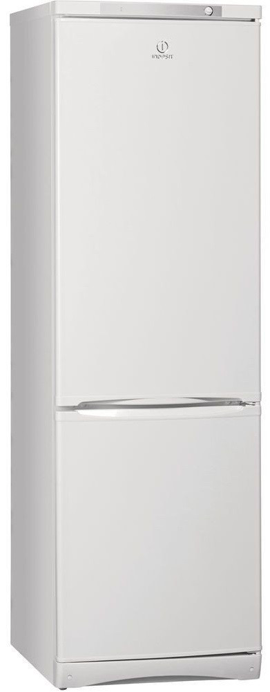 Холодильник Indesit IBS 18 AA (UA)-12-зображення