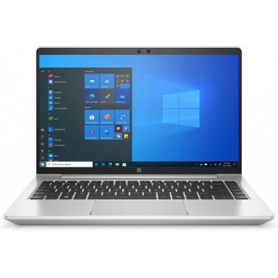 Ноутбук HP ProBook 445 G8 (2U740AV_ITM1)-14-зображення