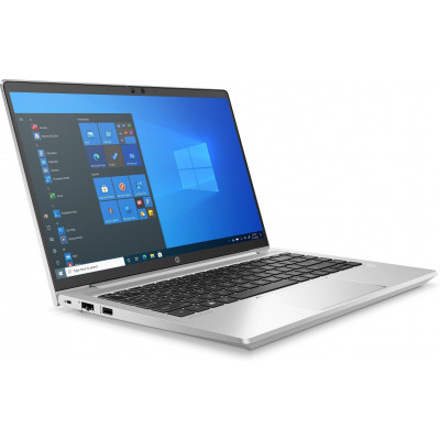 Ноутбук HP ProBook 445 G8 (2U740AV_ITM1)-15-зображення
