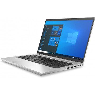 Ноутбук HP ProBook 445 G8 (2U740AV_ITM1)-16-зображення